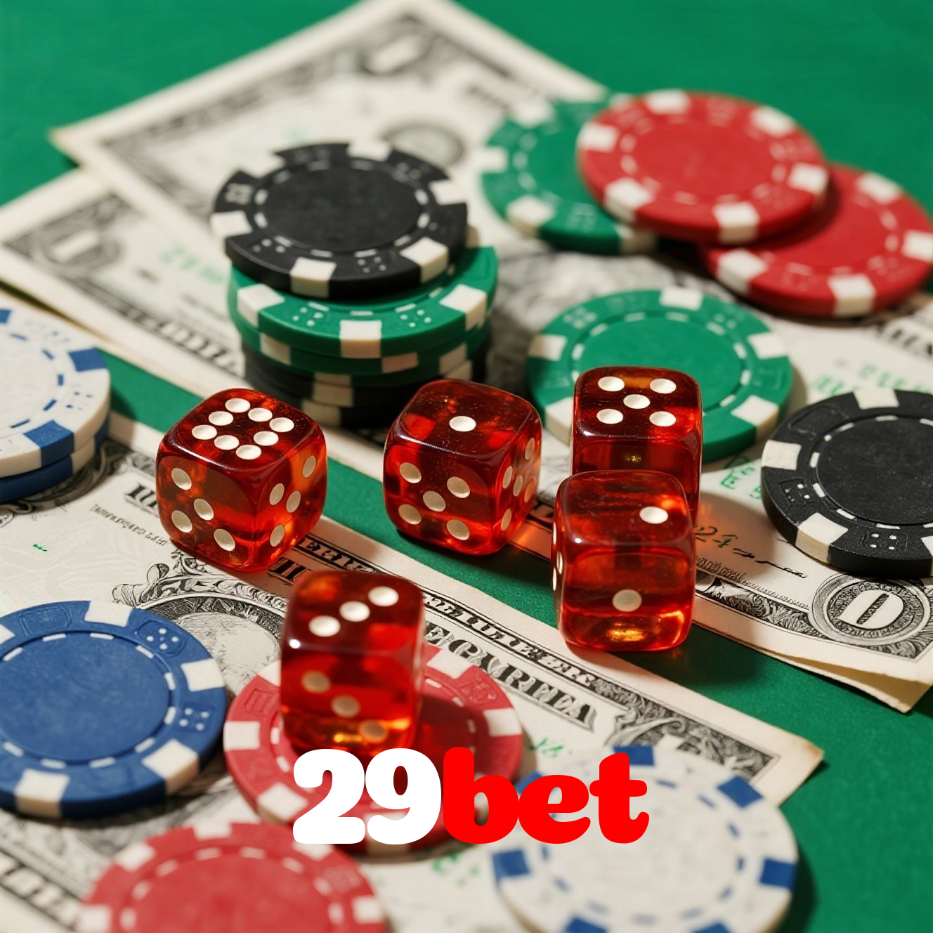Descubra a Emoção dos JackpotGames no 29bet